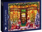 Festive Shop