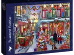Joy of Christmas
