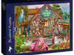 The Crab Shack Gifts