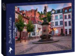 Heidelberg, Allemagne