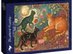 Le Monde des Chats