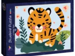 Le Bébé Tigre
