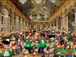 François Ruyer - Casino