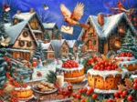 Délices de Noël