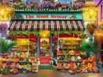 Épicerie