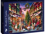 Rue de Noël