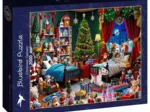 La Tournée de Noël