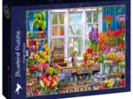 Flower Shoppe