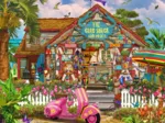 The Crab Shack Gifts