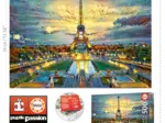 Tour Eiffel