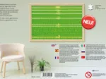 Puzzle-Puzzle³, Le Troisième Puzzle avec Motif de Puzzle