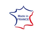Tapis de Puzzles - 300 à 3000 Pièces