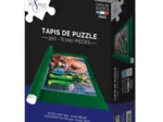 Tapis de Puzzles - 300 à 6000 pièces