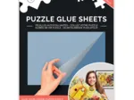 Colle pour Puzzle 1000 pièces