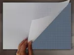 Colle pour Puzzle 1000 pièces