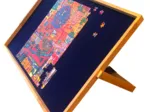 Puzzle Table - 100 à 1500 Pièces