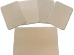 5 Plateaux pour Puzzles - 1 x 1000 Pieces + 4 x 500 pièces