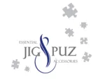 Tapis de Puzzles - 300 à 4000 Pièces