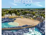 BATZ Batz Cool