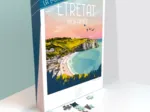 ETRETAT Bien-Aimée
