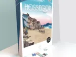 Ca Score A HOSSEGOR