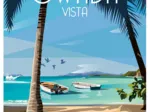 Gwada Vista