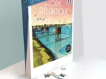 G'LOIRE-ATLANTIQUE - Les Pêcheries