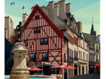 DIJON Demain