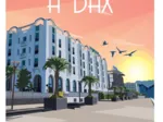 Relax à DAX