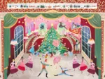 Le Ballet de Casse-Noisette