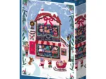 Magasin de Jouets du Vieux-Village