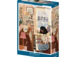 La Pianiste