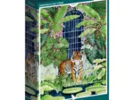 Tigre des Serres