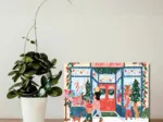 Le Magasin de Jouets