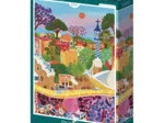 Parc Güell