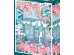 Magasin de Glaces