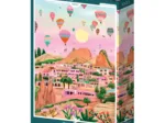 Cappadoce