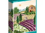 Provence