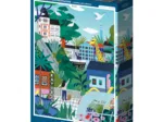 Nantes Extraordinaire