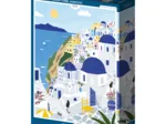 Santorin