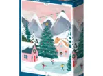Village de Noël