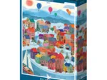 Village d'Hiver