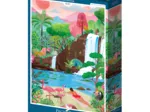 Vibrations Tropicales