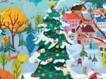 Noël Féérique
