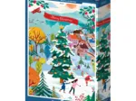 Noël Féérique
