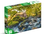 Watermill