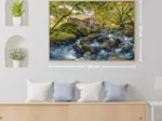 Watermill