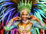 Rio de Janeiro