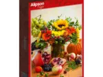 Bouquet d'Automne