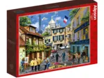 Paris